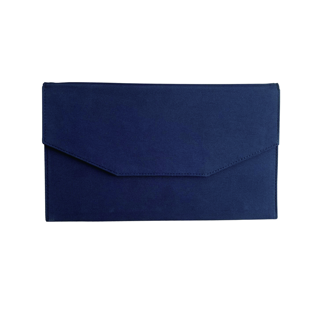 Plants: image 1 0f 4 thumb